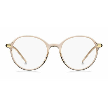 V3H609578E7E8D74964A2E5151F34F18150R5653807P2