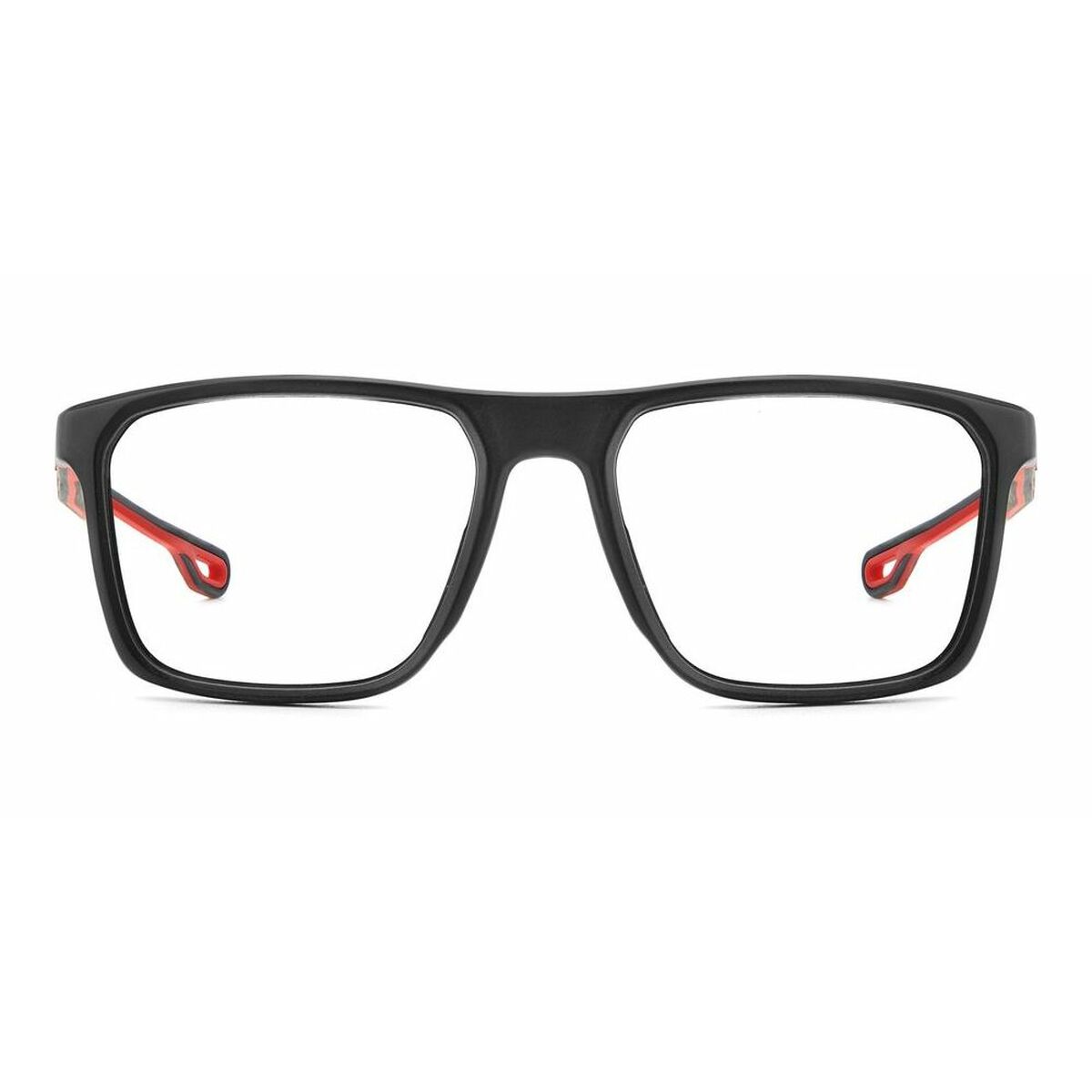 V5HBC028D487A23219B5029822EB6A40ECCR4861493P2