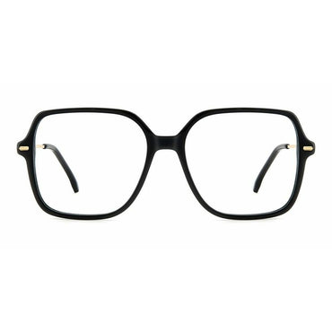 V4HDCE23658252B1D5D2E412201D0D018BBR4569543P2