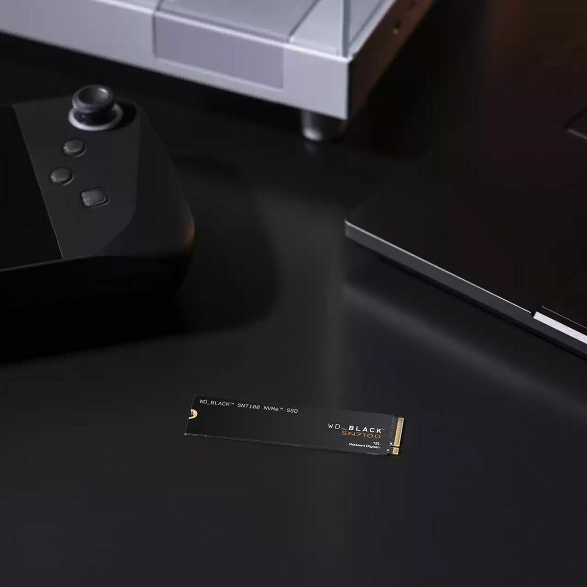 V2H317C26F331783B4A2784CC0418ACDDF7R6946684P5