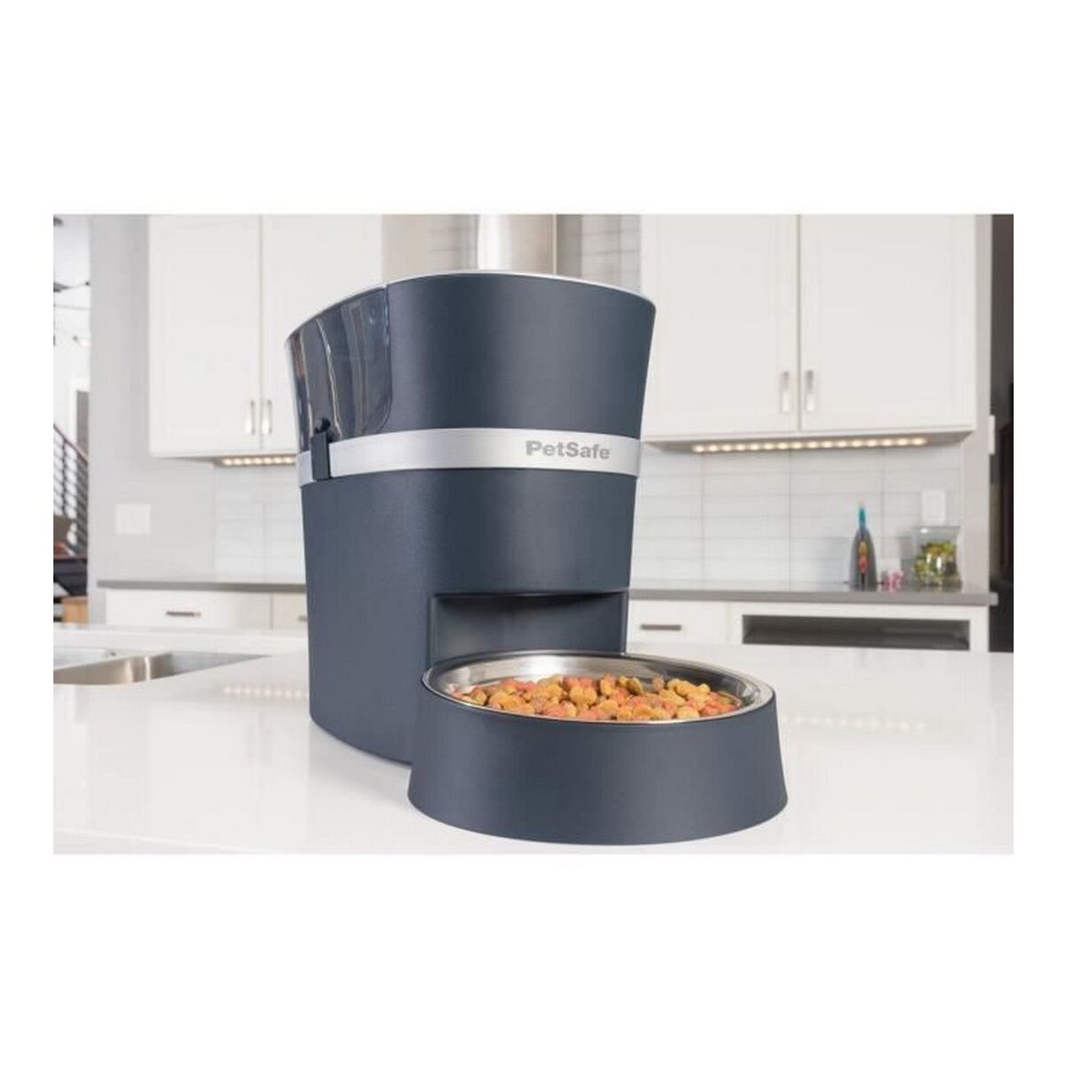 V7H791913029F72B0E9143E4A0E3E94788AR6651306P3