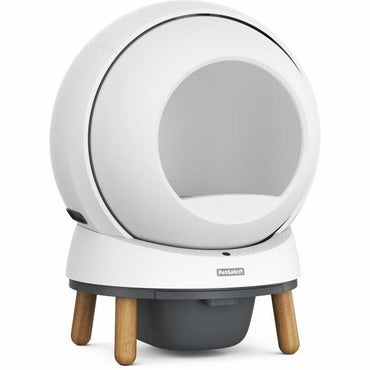 V5HACF4399B828C8C9A49954E6F0A3873E6R5288156P2