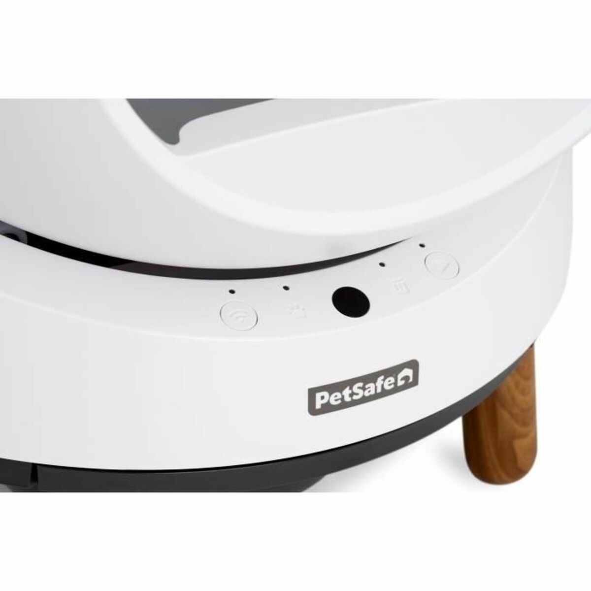 V4HD2060F7A2B676948E469054C3508F981R5288170P4