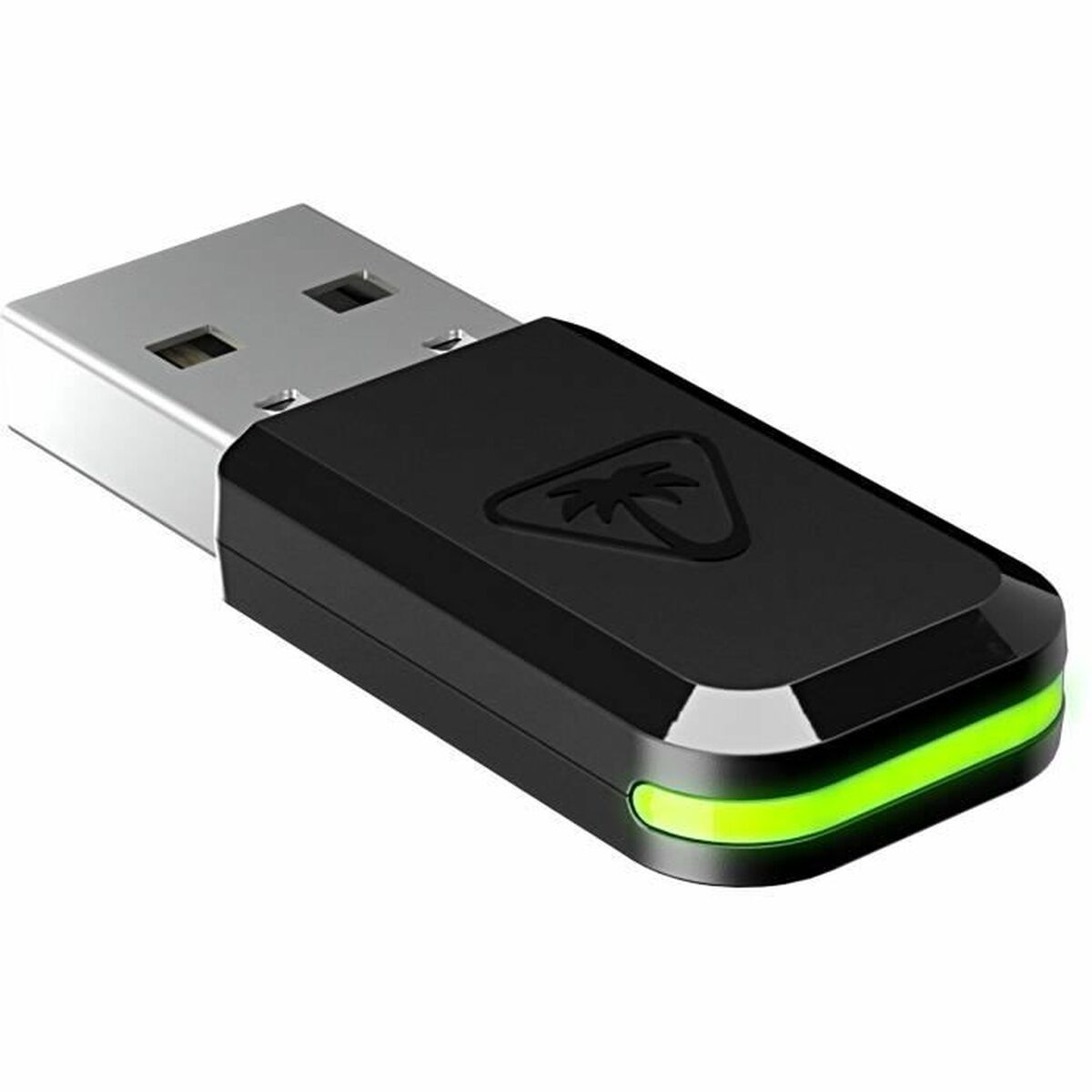 V4HD884B48F0432B8B6079767D381C3A1F3R4696587P4