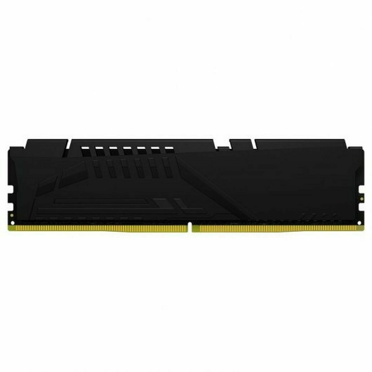 V2HA825B617E9299D707072462AB790513CR6810522P7