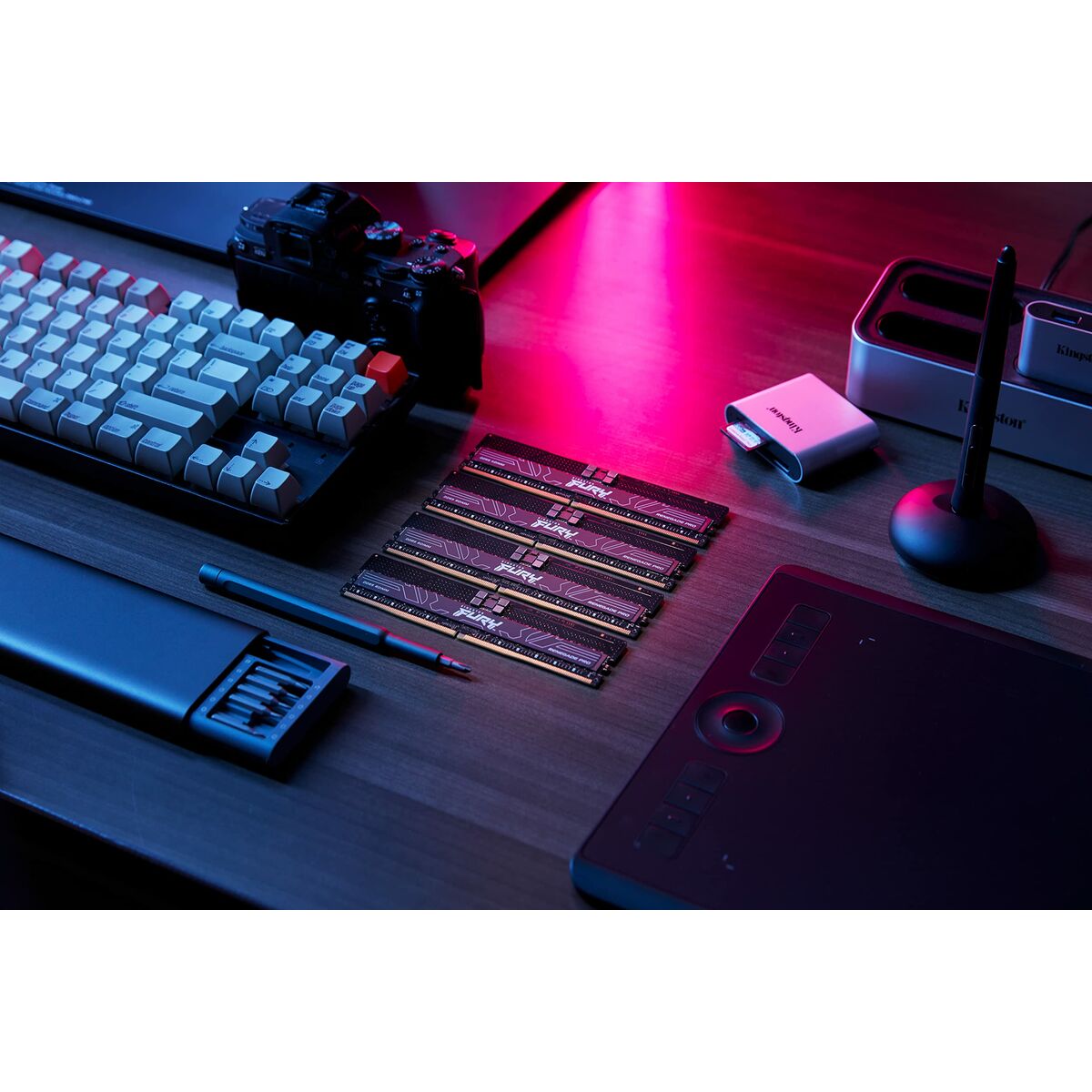 V5HAC77B6AF00BB49474CD437B0305CD687R5119307P5