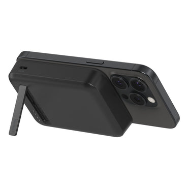 V4H30A6BAE8E4D53334A8F209B58D2097C4R5300871P2