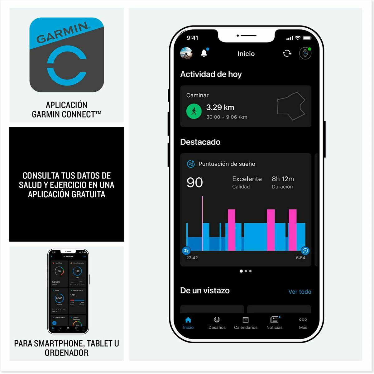 V7H3AD01221C0F8E9F67EF00771F20F8128R6505829P10