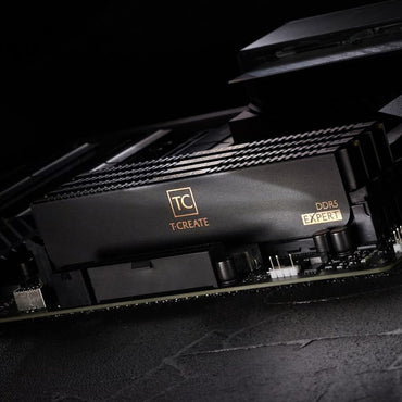 V3HB4743E50F746377D7B8B8D677FB060C2R7490549P2