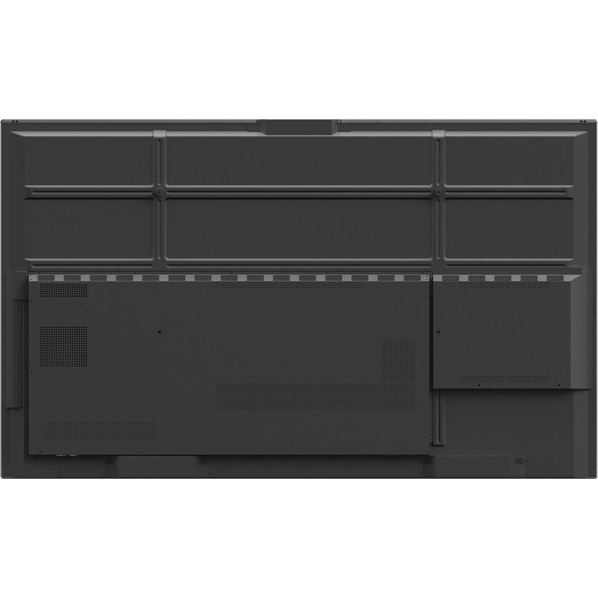 V3H0E862FBBB20DFCA91B2A4670F3C22201R5523219P4