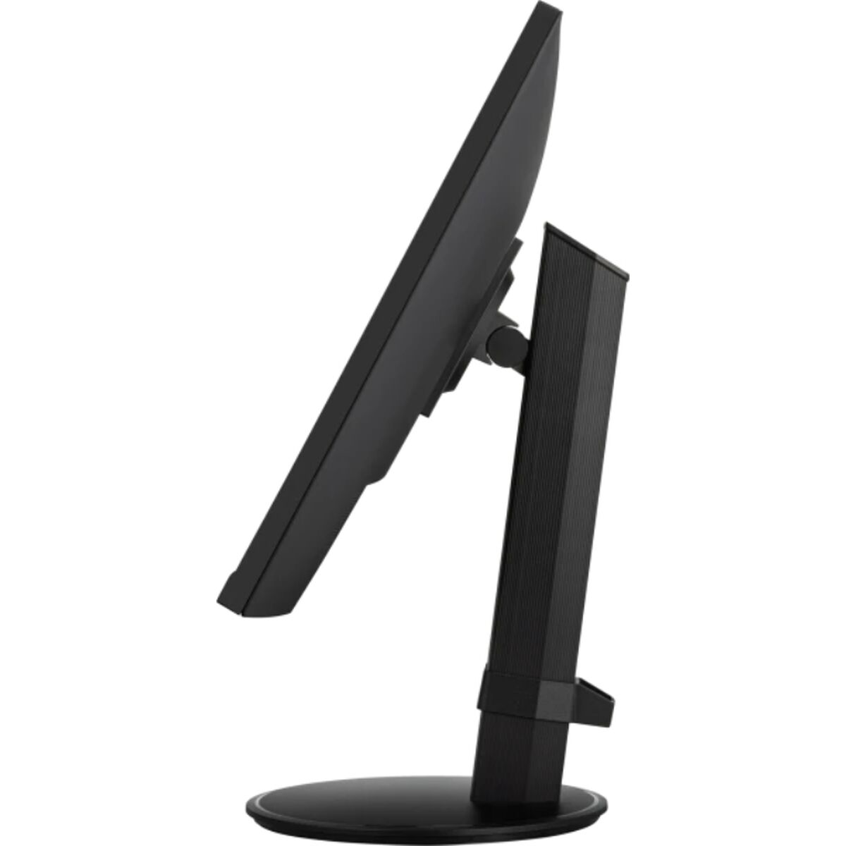 V5HBB389108DFE9C7D7267E3EC2D911D203R5728101P10