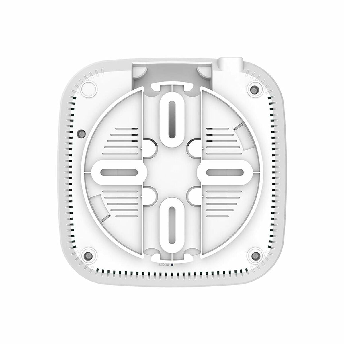 V5H79417E25F1F0CA9EDB839F9F97D80FC6R4299470P4