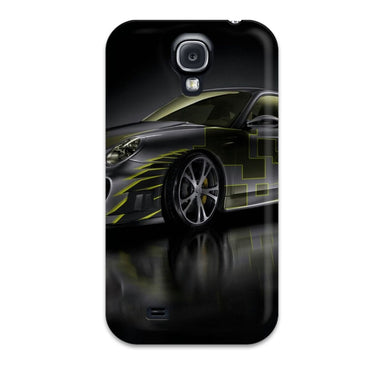 V2H940B2E964F91BDA2E8F934987218354AR7520279P2