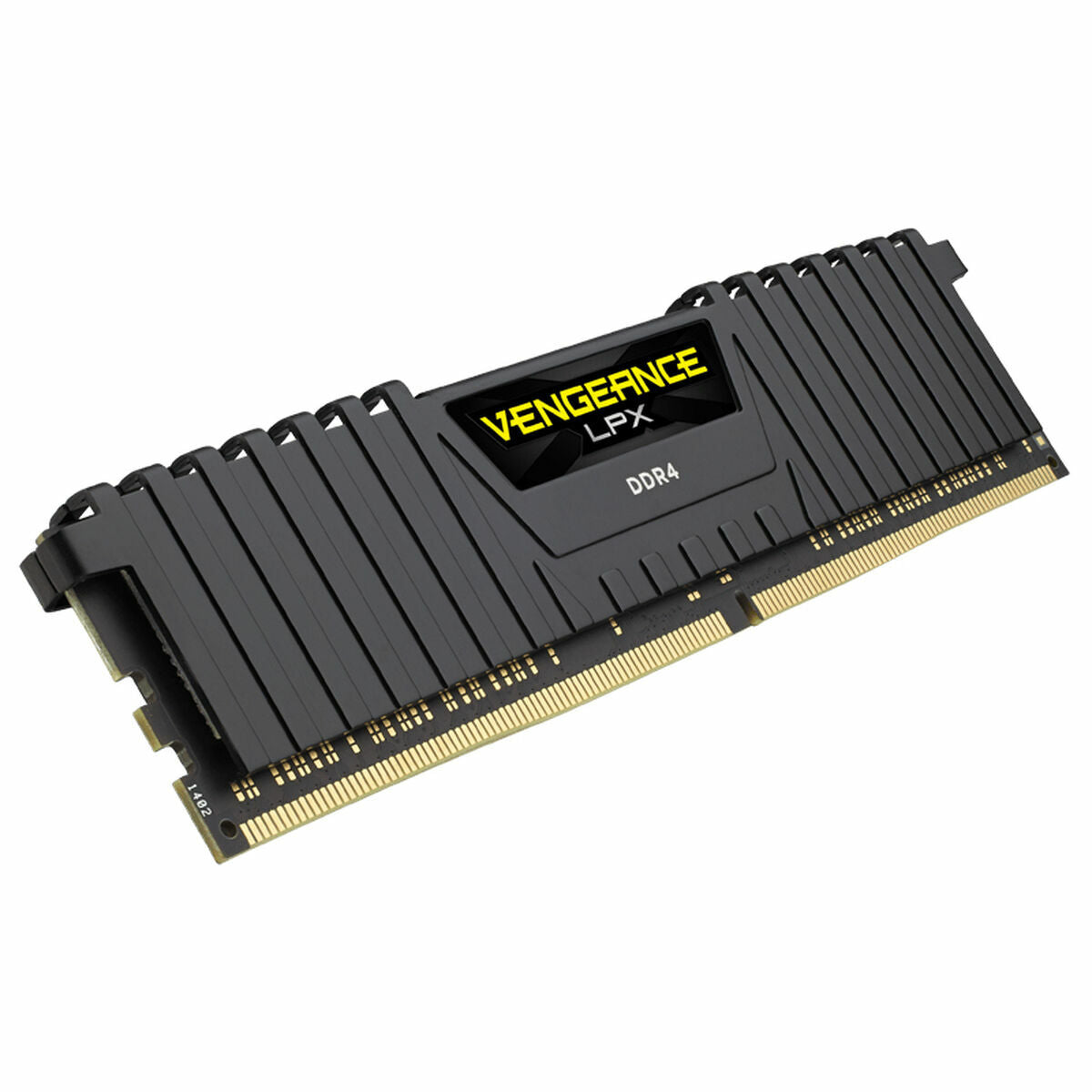 V4H75700BD17357437BC5882C5056D1A425R4617792P3