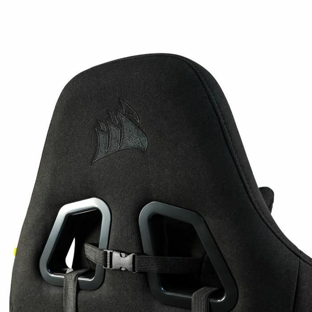 V4H4276F7311289A2C7CE68A4FA18AB851BR5404304P5