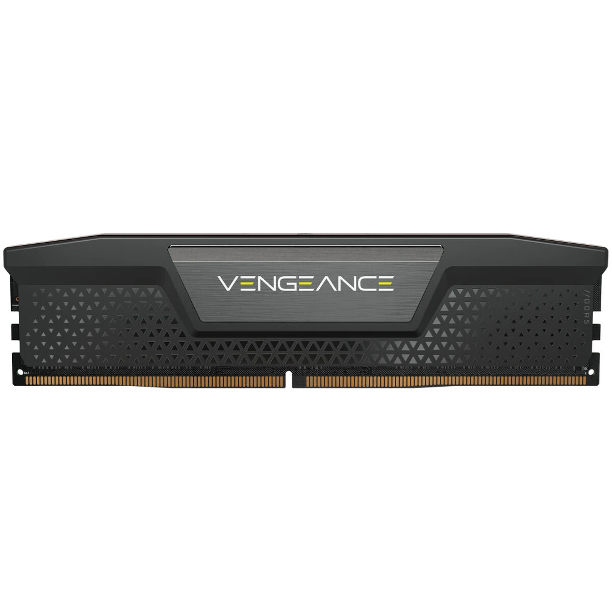 V4H4607493F259E63C641E52C7A52EC0937R4663101P2