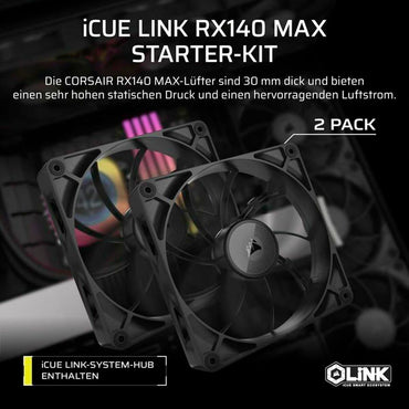 V6HFC77419DFAE09058CE50D4688BB3D5B3R6640607P2