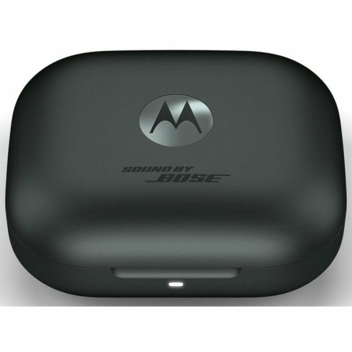 V4H4DD1E389BA6C7420F0CE9489BA3A3CFCR4474303P9