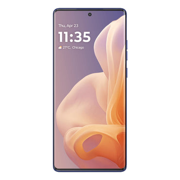 V2H24A18935AE12C2070CFE704BBE503F77R7387146P2