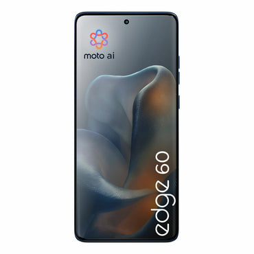 V2H3784685C26196680D91067F8C2861E5AR7614477P2