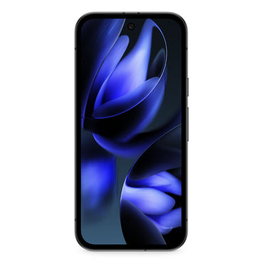 V6HD586C3BC2A75F753526908E800A35EFAR7009401P2