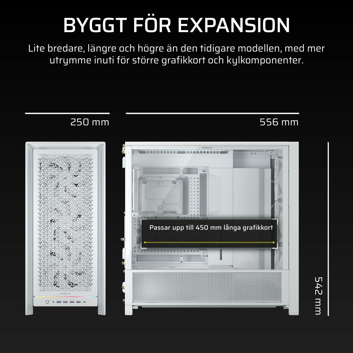 V3HE5064D9C98AF955CE83AFECC0FDB38B3R7298706P10