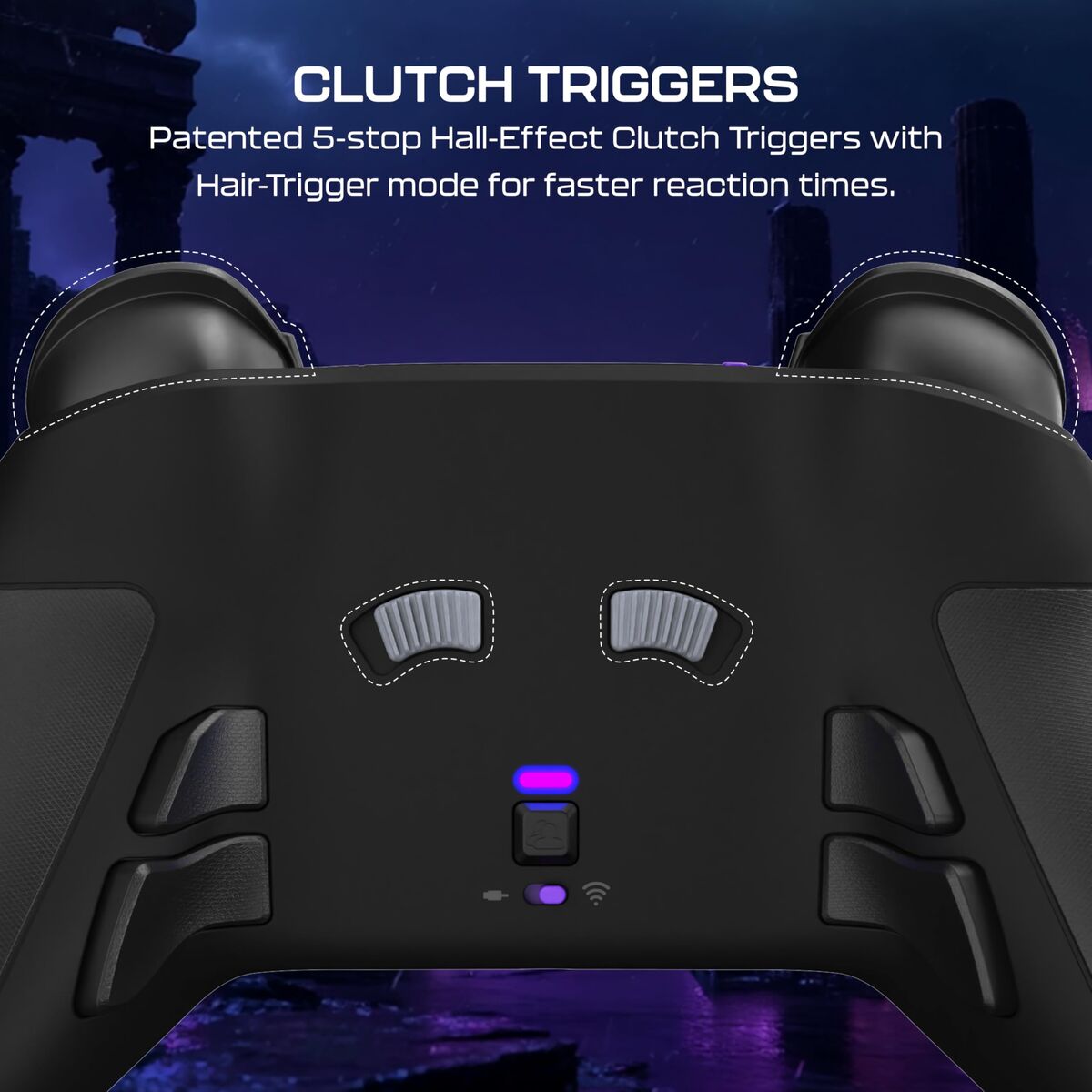 V2HA7EAA7C564FE58DDC2BE2C8BFF52794CR7418491P9