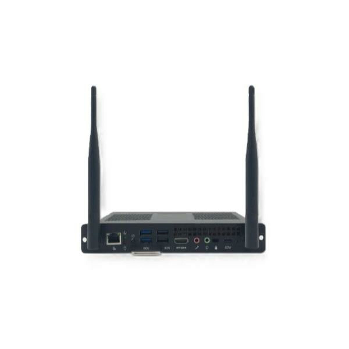 V4H4E1CDA4844C5BBB70A8508877B03D38BR4924391P1