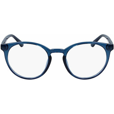 V6H113928A65763FB633B8D0646CC493FDFR4329071P2