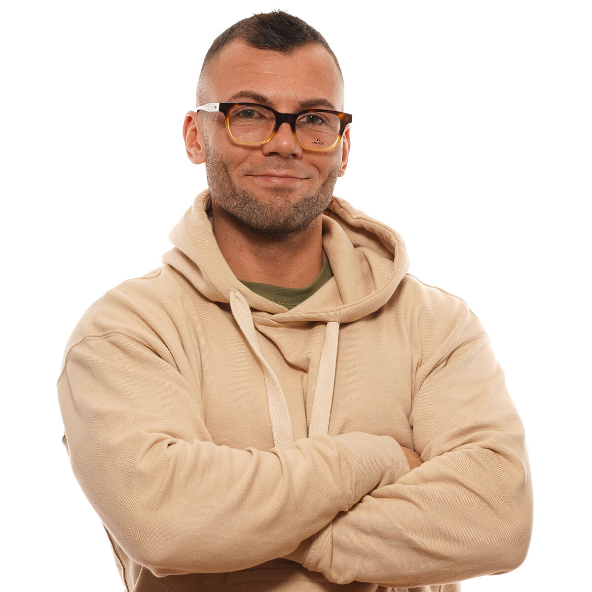 V7H9EA07CF352519A62E7470F3DA25C9063R3701457P4