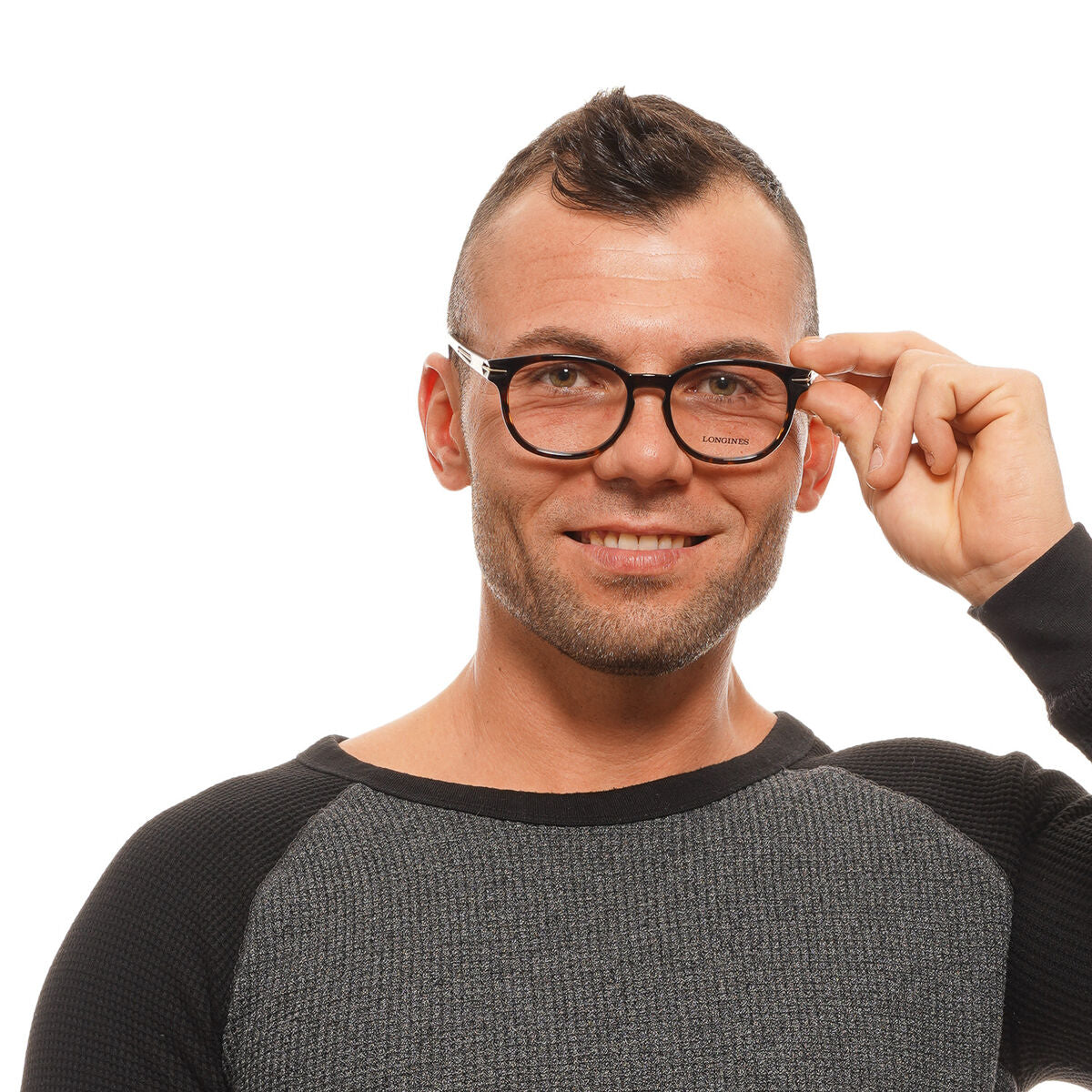 V6H99C190DB9648D8A9F497C0F32D5D7701R6847184P5