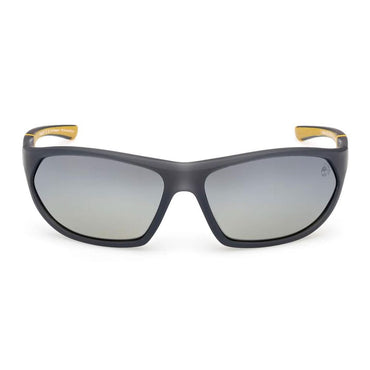 V2HD50ED80D0C577C69A9062694C0C00A4AR7481398P2