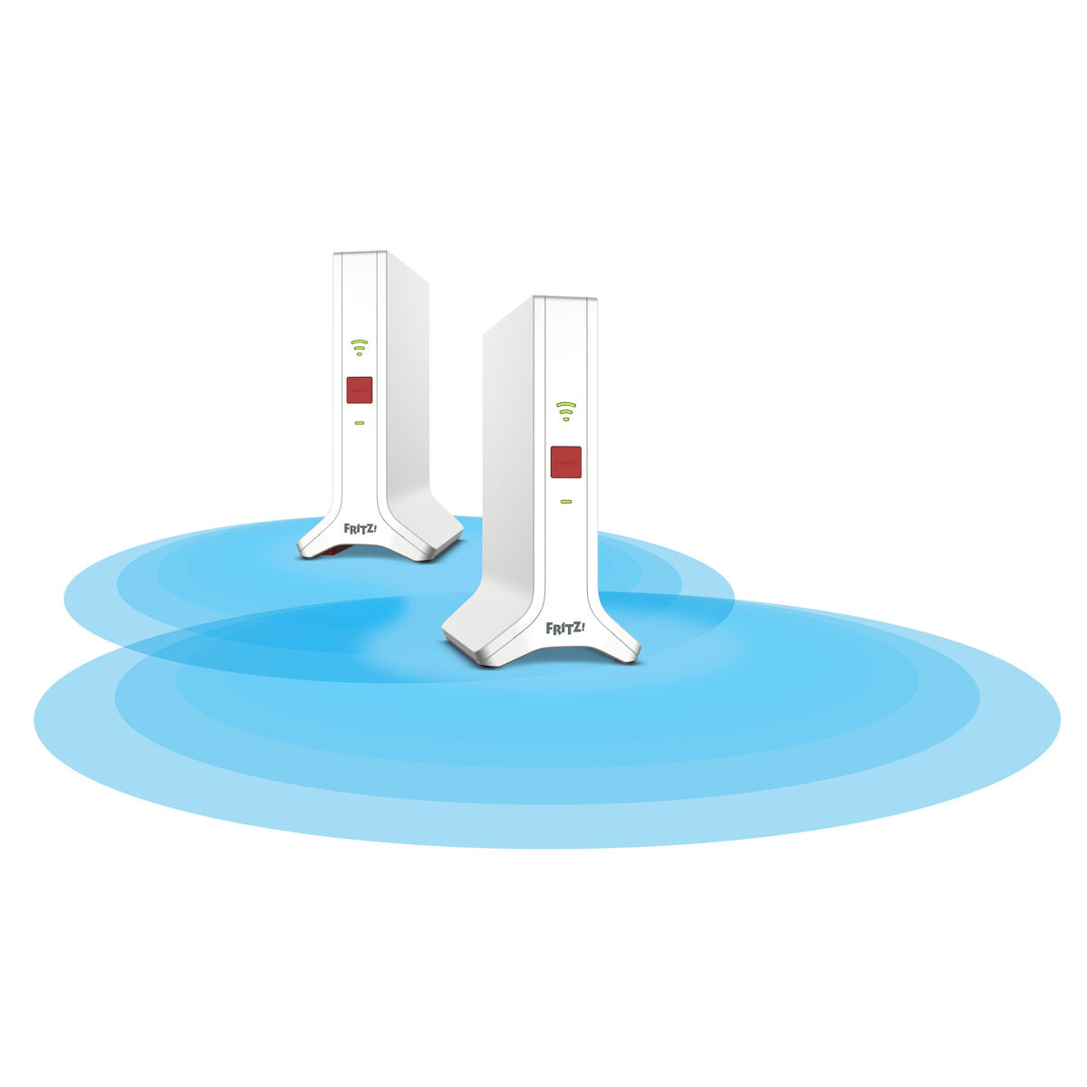 V3H548B923D86B9AC84632B6FBA592214BBR5609028P1