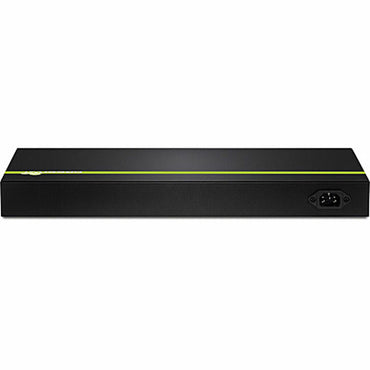 V10H21FEF9F759D197C7AE4E06367BAB33B5R5099902P2