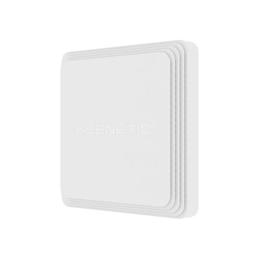 V5H0B4AFC612E2D0C97684BF03D5647CFDCR5593832P2