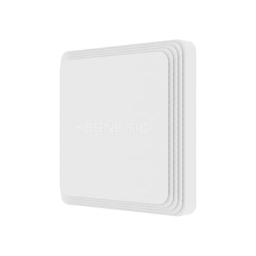 V4H39E7502D29E88574115628D8B48818A2R7478563P2