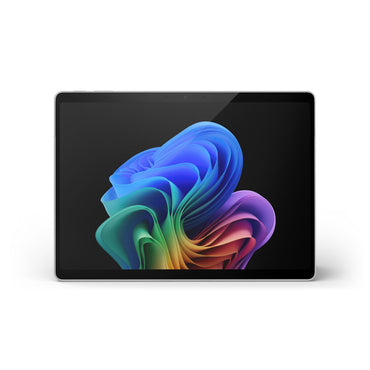 V4H1AA5F417A7D05AC5CC7EE9858D4EC5D6R6244430P2