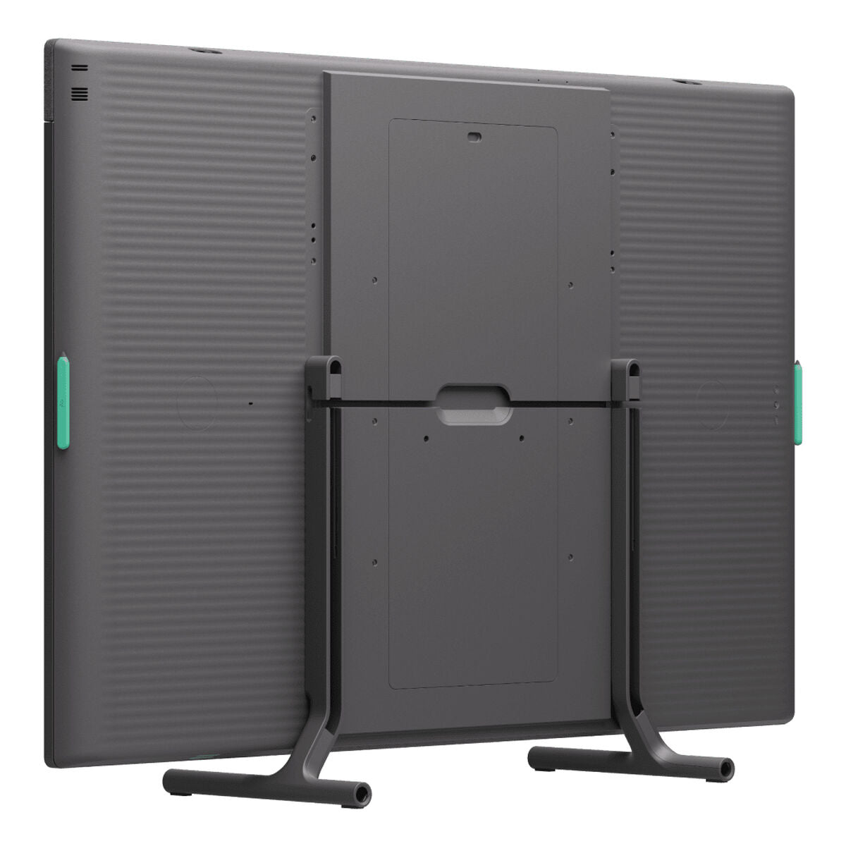 V3HC62D754E4E6DCB3A25B37DCAC0151839R5727287P4