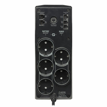 V11HEBEC242644872155E54E73A43057A8FDR3331389P2