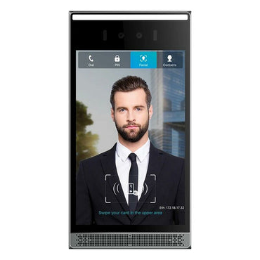 V3H9579557F9F9FC6D98E54FF4A0CA148DDR7233942P2