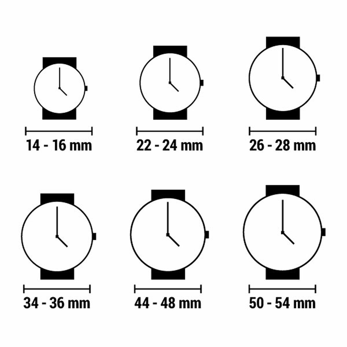 V6H30503A2752EB051F8A28A0A102281CEAR7384900P2