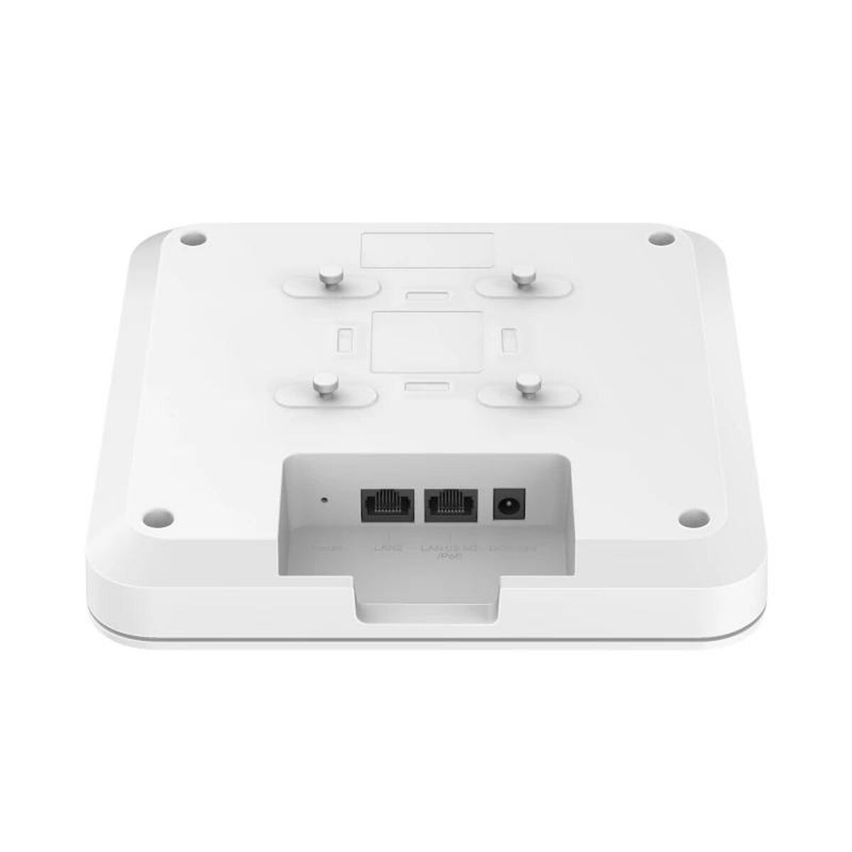 V2H2D32CA5FEF4A5FF3F2A6CB2C02C300C7R6998763P4