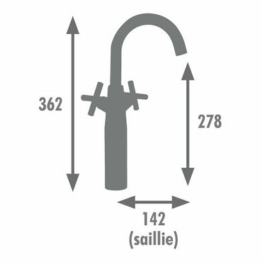 V6H970DCCA32C6DFC9D1914FC5F2F25C1C0R6900120P2