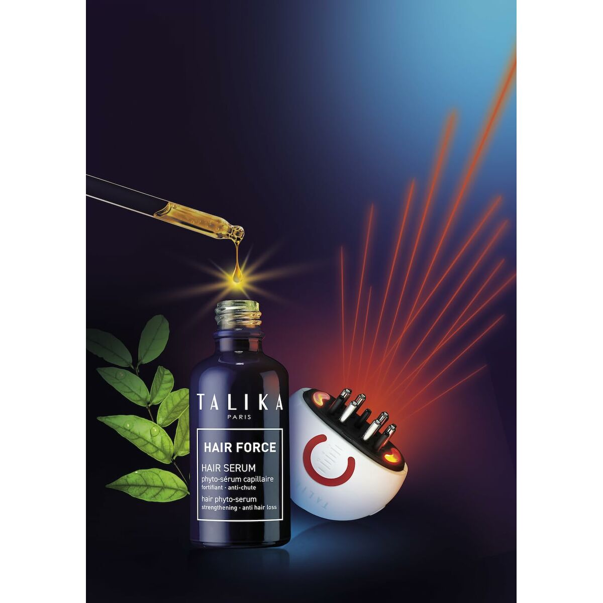 V4HBF53842CCA3E3D6443118BF903C3CD97R7193379P9