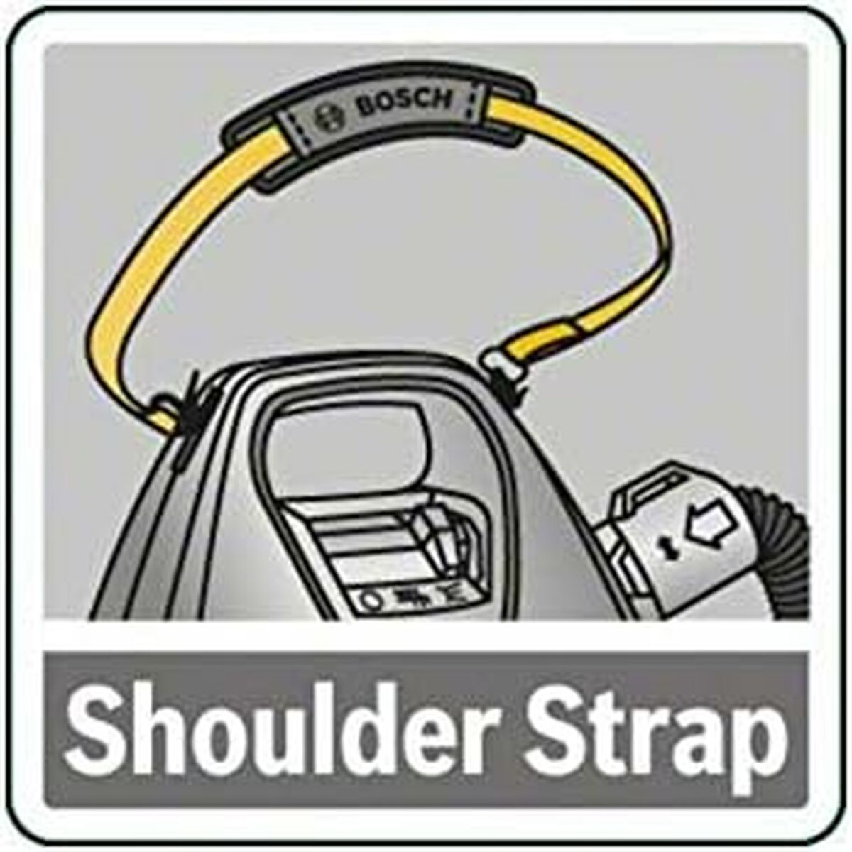 V7H841C830C323F829A7427B46A0C211CC3R6721887P10