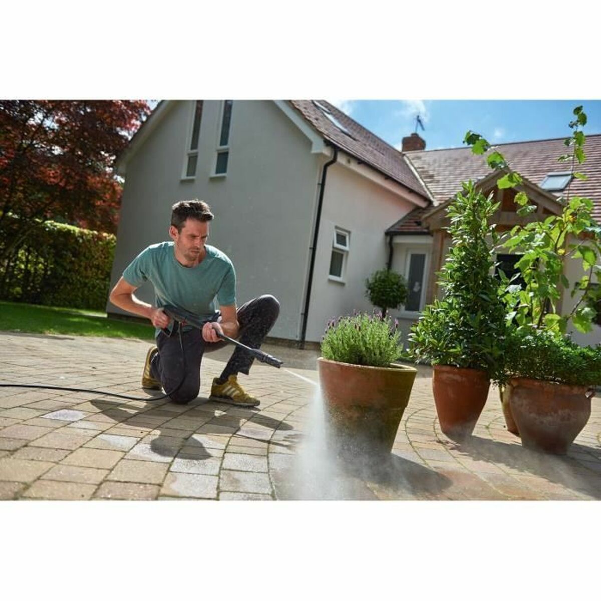 V6HD44BD94D7572D2E64056454FBDA10684R6929286P4