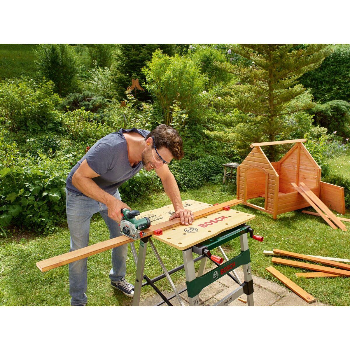 V8H6922CB8B7C9C877A66F71732145C66B0R3386069P10