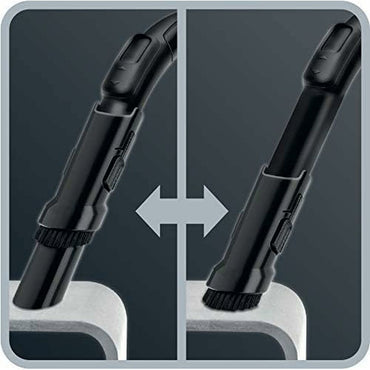 V3HD54A8A8CC3D0AEF593F8F2ED311A263BR5584648P2