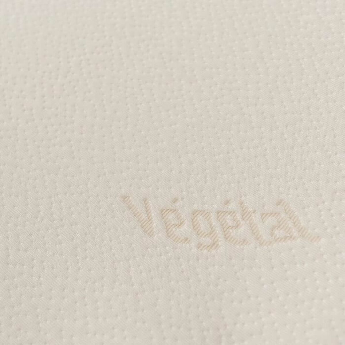 V5H347FEC29EE32FCCEEF16AE9FA6C2C0B8R6803718P5