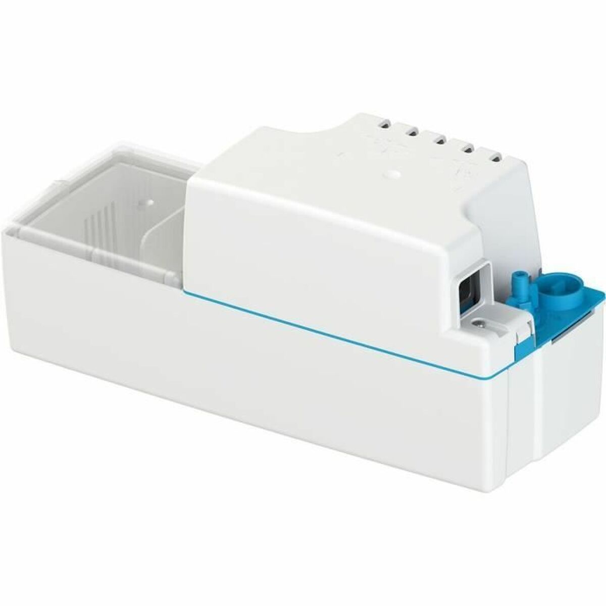 V2H9BFF94CE84CD6DE80236F025B84A3906R7639149P1